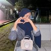 _aurlanstsyaaaa