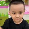 anhkhoi_bo
