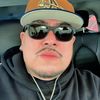 anthonyvaughn959