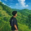 _yusufsaja_ji25