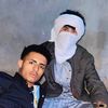 ahmedalsharef600