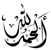 rkia1234567