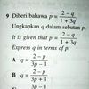 mirrrrr135