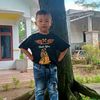 user9618035731619