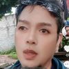 biasa_aja.1123