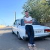 ns1rov_