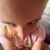 pinkhairgirl5