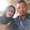 pribumisumedang37