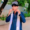 shahid.khan34760