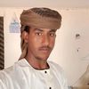 user9531152968845