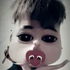 loinhoi3