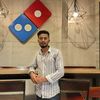 md_arman_siddik