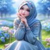 tanti.libra