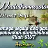 timahselamah