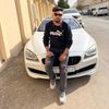 hridoy.khan226