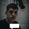 bzlun