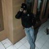 putra_iki