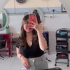risnaapril318