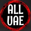 All_uae