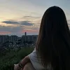 weryuggcufi5
