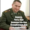 1000subscribespls
