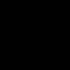 user2014879411322