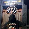 fahmihasan445