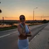 patrycjaliswnk