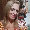 mariaaparecidasou6173