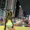 yennie8488