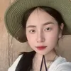 gtmuu28