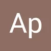 apcrud