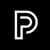 poshdivah.us