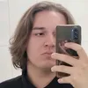 koidfas_