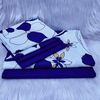tabbycloset