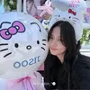 elsa._kim