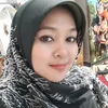 puputimayanti5