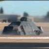 rizkistormchaser