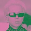 wife_mino