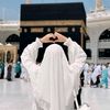 user5610819924345