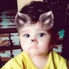 zonashkhan293