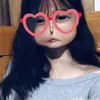 tuyetanh43210