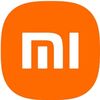 Xiaomi Watches
