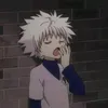 lifeistrickywithoutoats