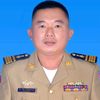 heng.heng265