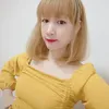 trangxinhgi8