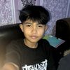 username5468463