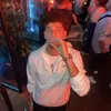 paul.18327