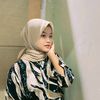 aull_llll