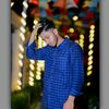 user8190565636353